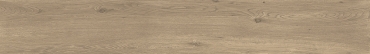 Керамогранит Sichenia Silvis Rovere R10 187792 26,5x180 матовый