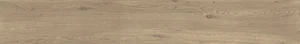 Керамогранит Sichenia Silvis Rovere R10 187792 26,5x180 матовый