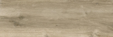 Керамогранит Sichenia Silvis Rovere Ret. Grip 181872 40x120 матовый