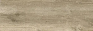 Керамогранит Sichenia Silvis Rovere Ret. Grip 181872 40x120 матовый