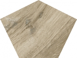 Silvis Rovere Turtle 183412