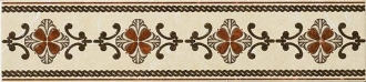 Sicilia Fascia Naxos