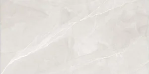 Керамогранит Siena Granito Armani Grey 60x120 полированный