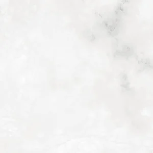 Плитка Vives Sifo Blanco 45x45 глянцевая