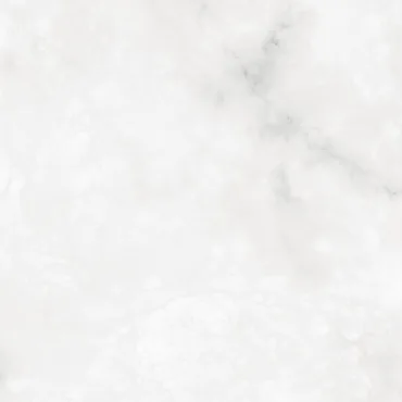 Плитка Vives Sifo Blanco 60x60 глянцевая