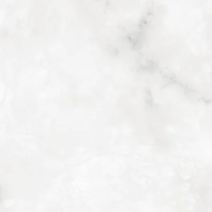 Плитка Vives Sifo Blanco 60x60 глянцевая