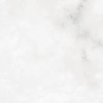 Sifo-R Blanco