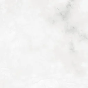 Плитка Vives Sifo-R Blanco 44,3x44,3 глянцевая