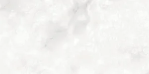 Плитка Vives Sifo-R Blanco 59,3x119,3 глянцевая