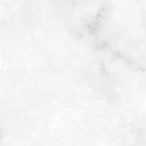 Плитка Vives Sifo-R Blanco 59,3x59,3 глянцевая