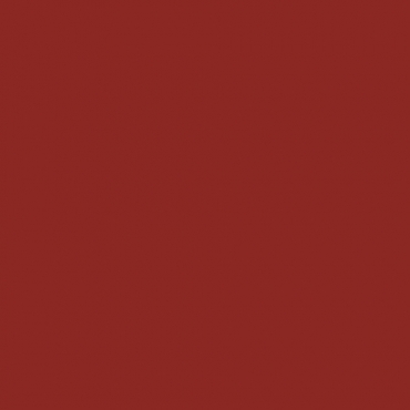 Плитка Ceramicalcora Sigma Rojo 20x20 матовая
