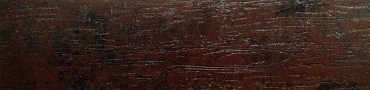 Клинкерная плитка Exagres Silex Coral 16,2x66,5 матовая