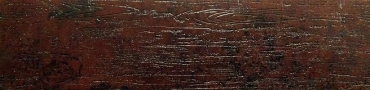 Клинкерная плитка Exagres Silex Lava 16,2x66,5 матовая