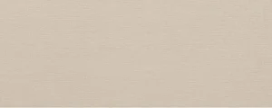 Плитка Argenta Silk Ivory 25x80 матовая