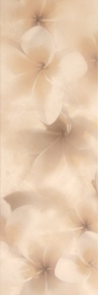 Silk Seda Beige