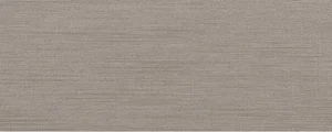 Плитка Argenta Silk Smoke 25x80 матовая