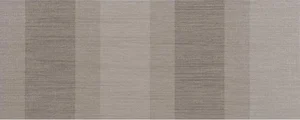 Плитка Argenta Silk Stripes Smoke 25x80 матовая