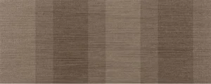 Плитка Argenta Silk Stripes Tortora 25x80 матовая