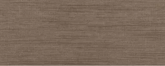 Silk Tortora