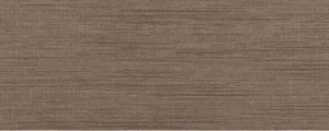 Плитка Argenta Silk Tortora 25x80 матовая