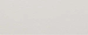Плитка Argenta Silk White 25x80 матовая