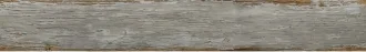 Silo Wood Grigio 6000837