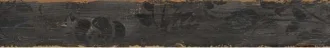 Silo Wood Nero 6000838