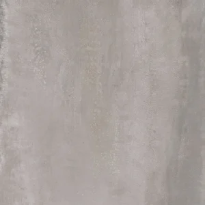 Керамогранит ABK Silver Lapp. Rett. I9L01150 60x60 лаппатированный