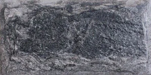Клинкерная плитка SilverFox Anes 413 Gris 14,8x29,5 структурированная