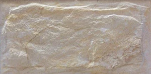Клинкерная плитка SilverFox Anes 414 Beige 14,8x29,5 структурированная