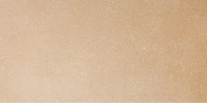 Simbols Beta