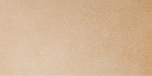Клинкерная плитка Mayor Simbols Beta 31,6x63,2 матовая