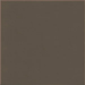 Клинкерная плитка Opoczno Simple Brown 30x30 матовая