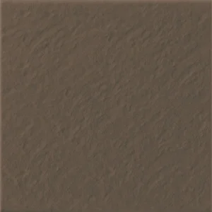 Клинкерная плитка Opoczno Simple Brown 3d 30x30 структурированная