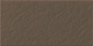 Ступень Opoczno Simple Brown Podstopnica 3d 14,8x30 структурированная