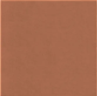 Simple Red