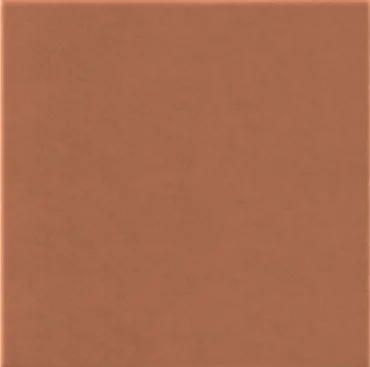 Клинкерная плитка Opoczno Simple Red 30x30 матовая