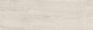 Декоративный элемент Mei Simple Stone O-SIP-WIU012-16 25x75 глянцевый