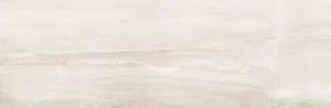 Плитка Mei Simple Stone O-SIPWTU011 25x75 глянцевая