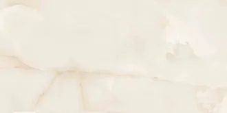 Cloud Onyx High Glossy MPL-058750