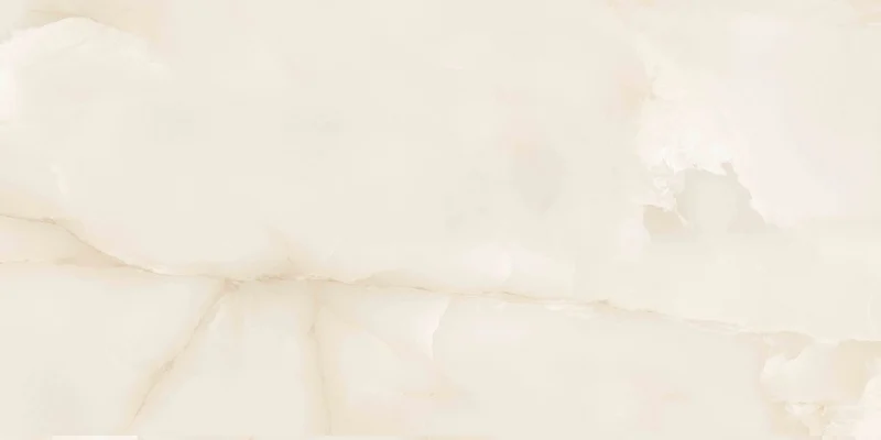 Керамогранит Simpolo Cloud Onyx High Glossy MPL-058750 80x160 глянцевый
