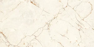 Керамогранит Simpolo 1086 Glossy MPL-058742 60x120 глянцевый