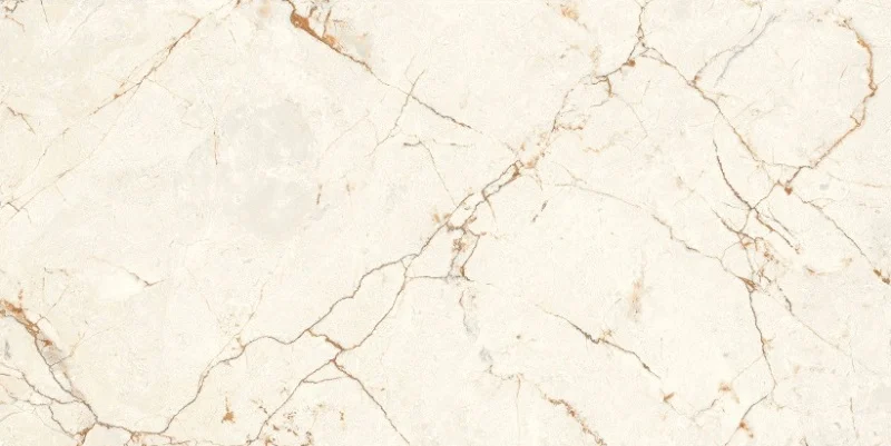 Керамогранит Simpolo 1086 Glossy MPL-058742 60x120 глянцевый