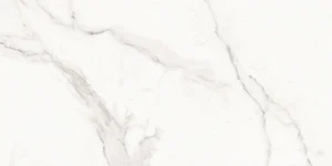 Керамогранит Simpolo 1127 Glossy MPL-059055 60x120 глянцевый