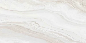 Керамогранит Simpolo 1130 Glossy MPL-058743 60x120 глянцевый