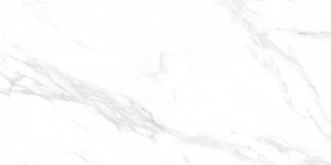 Керамогранит Simpolo 1157 Glossy MPL-058815 60x120 глянцевый