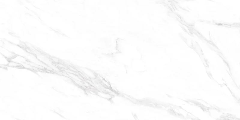 Керамогранит Simpolo 1157 Glossy MPL-058815 60x120 глянцевый