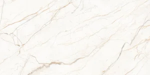 Керамогранит Simpolo Antique Oro Carving MPL-058752 80x160 полированный