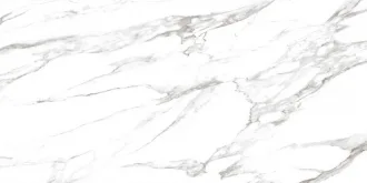 Simpolo Carrara Dove High Glossy MPL-058749