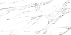 Керамогранит Simpolo Carrara Dove High Glossy MPL-058749 80x160 глянцевый